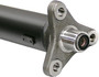 Dorman - OE Solutions Drive Shaft P/N:986-054