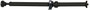 Dorman - OE Solutions Drive Shaft P/N:986-057