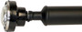 Dorman - OE Solutions Drive Shaft P/N:986-057