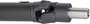 Dorman - OE Solutions Drive Shaft P/N:986-058