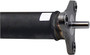 Dorman - OE Solutions Drive Shaft P/N:986-069