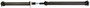 Dorman - OE Solutions Drive Shaft P/N:986-111