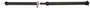 Dorman - OE Solutions Drive Shaft P/N:986-129