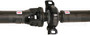 Dorman - OE Solutions Drive Shaft P/N:986-147