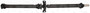Dorman - OE Solutions Drive Shaft P/N:986-148