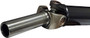 Dorman - OE Solutions Drive Shaft P/N:986-176