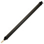Dorman - OE Solutions Drive Shaft P/N:986-195