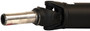 Dorman - OE Solutions Drive Shaft P/N:986-195