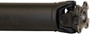 Dorman - OE Solutions Drive Shaft P/N:986-195