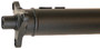Dorman - OE Solutions Drive Shaft P/N:986-206