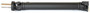 Dorman - OE Solutions Drive Shaft P/N:986-214