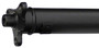 Dorman - OE Solutions Drive Shaft P/N:986-264