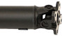 Dorman - OE Solutions Drive Shaft P/N:986-272