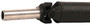 Dorman - OE Solutions Drive Shaft P/N:986-272