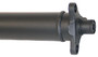 Drive Shaft fits 2015-2021 Lexus RC350 RC300 RC200t  DORMAN OE SOLUTIONS