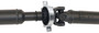 Dorman - OE Solutions Drive Shaft P/N:986-328