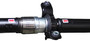 Dorman - OE Solutions Drive Shaft P/N:986-340