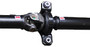 Dorman - OE Solutions Drive Shaft P/N:986-340
