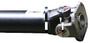 Dorman - OE Solutions Drive Shaft P/N:986-340