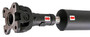 Drive Shaft fits 2008-2009 Ford F-450 Super Duty,F-550 Super Duty  DORMAN OE SOL