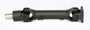 Dorman - OE Solutions Drive Shaft P/N:986-441