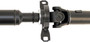 Dorman - OE Solutions Drive Shaft P/N:986-454