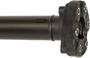 Dorman - OE Solutions Drive Shaft P/N:986-454