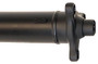 Dorman - OE Solutions Drive Shaft P/N:986-463