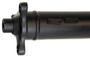 Dorman - OE Solutions Drive Shaft P/N:986-463
