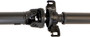 Dorman - OE Solutions Drive Shaft P/N:986-464