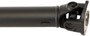 Dorman - OE Solutions Drive Shaft P/N:986-464