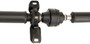 Dorman - OE Solutions Drive Shaft P/N:986-464