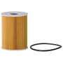 ECOGARD Engine Oil Filter P/N:X5691