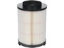 Air Filter fits 2006-2007 Isuzu i-280 i-290 i-350  FRAM