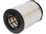 Air Filter fits 2006-2007 Isuzu i-280 i-290 i-350  FRAM
