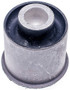 FVP Chassis Axle Support Bushing P/N:AB55019