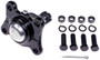 FVP Chassis Suspension Ball Joint P/N:B9519