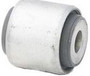 FVP Chassis Suspension Shock Absorber Mount P/N:BB59709