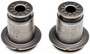 FVP Chassis Suspension Control Arm Bushing Kit P/N:BB6283