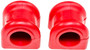 FVP Chassis Suspension Stabilizer Bar Bushing Kit P/N:BB7353