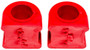 FVP Chassis Suspension Stabilizer Bar Bushing Kit P/N:BB7353
