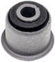 FVP Chassis Beam Axle Pivot Bushing P/N:BB8672