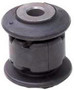 FVP Chassis Suspension Control Arm Bushing P/N:BC43060