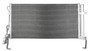 FVP Radiators & Condensers A/C Condenser P/N:CON3030