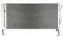 FVP Radiators & Condensers A/C Condenser P/N:CON3030