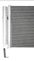 FVP Radiators & Condensers A/C Condenser P/N:CON3030