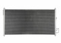 FVP Radiators & Condensers A/C Condenser P/N:CON3248