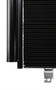 FVP Radiators & Condensers A/C Condenser P/N:CON3396