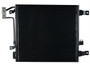 FVP Radiators & Condensers A/C Condenser P/N:CON3768