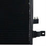 FVP Radiators & Condensers A/C Condenser P/N:CON3768